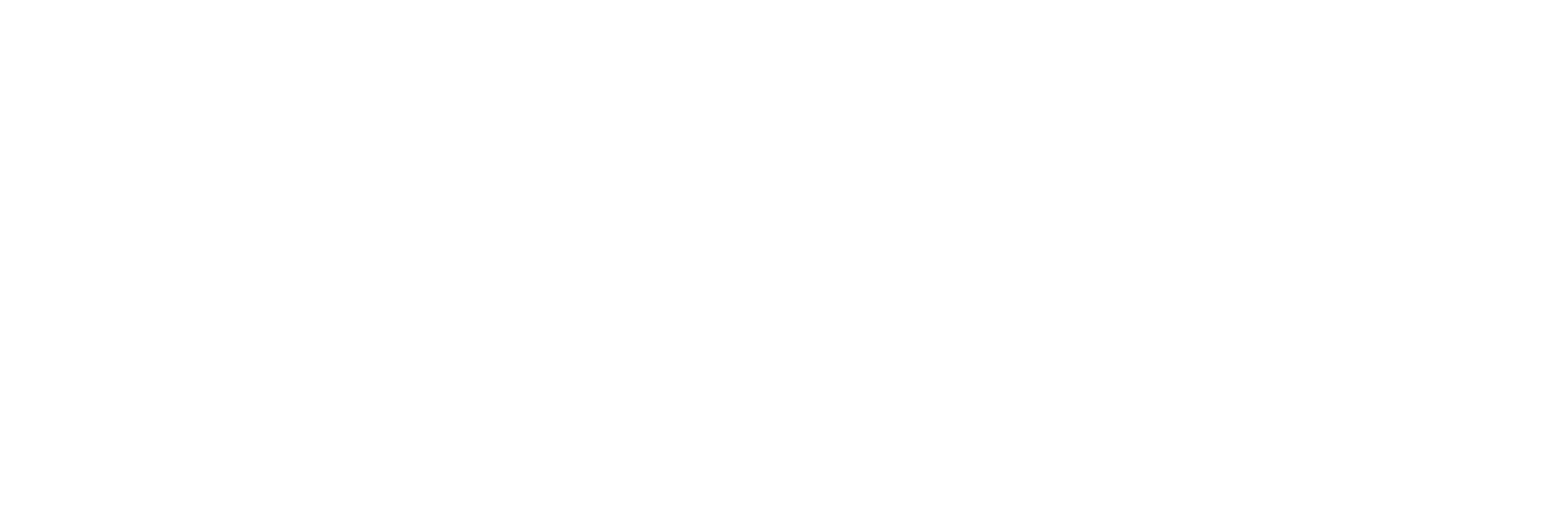 path