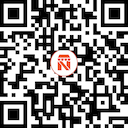 play store